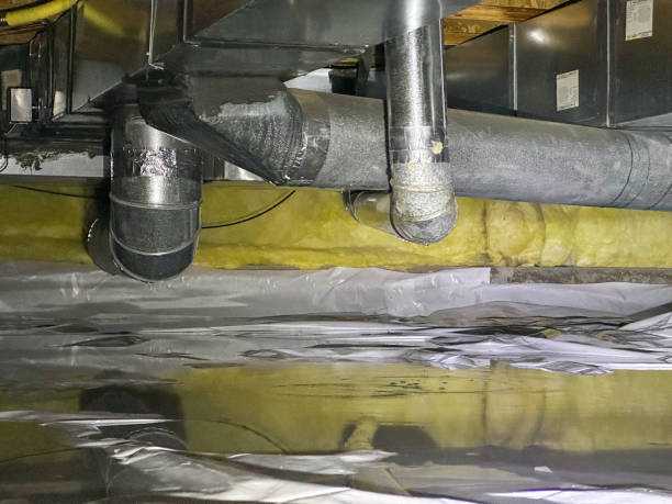 24/7 water damage repair in Comstock Park, MI